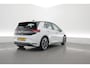 Volkswagen ID.3 Pro 58 kWh | Navi | Adapt. Cruise | Stoel- Stuurverw. | PDC V+A | Apple CarPlay |