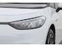 Volkswagen ID.3 Pro 58 kWh | Navi | Adapt. Cruise | Stoel- Stuurverw. | PDC V+A | Apple CarPlay |