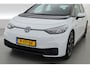 Volkswagen ID.3 Pro 58 kWh | Navi | Adapt. Cruise | Stoel- Stuurverw. | PDC V+A | Apple CarPlay |