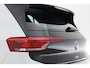 Volkswagen ID.3 Pro 58 kWh | Navi | Adapt. Cruise | Stoel- Stuurverw. | PDC V+A | Apple CarPlay |