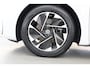 Volkswagen ID.3 Pro 58 kWh | Navi | Adapt. Cruise | Stoel- Stuurverw. | PDC V+A | Apple CarPlay |
