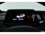 Volkswagen ID.3 Pro 58 kWh | Navi | Adapt. Cruise | Stoel- Stuurverw. | PDC V+A | Apple CarPlay |