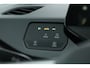 Volkswagen ID.3 Pro 58 kWh | Navi | Adapt. Cruise | Stoel- Stuurverw. | PDC V+A | Apple CarPlay |