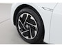 Volkswagen ID.3 Pro 58 kWh | Navi | Adapt. Cruise | Stoel- Stuurverw. | PDC V+A | Apple CarPlay |
