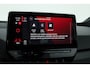 Volkswagen ID.3 Pro 58 kWh | Navi | Adapt. Cruise | Stoel- Stuurverw. | PDC V+A | Apple CarPlay |