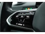 Volkswagen ID.3 Pro 58 kWh | Navi | Adapt. Cruise | Stoel- Stuurverw. | PDC V+A | Apple CarPlay |