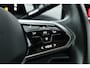 Volkswagen ID.3 Pro 58 kWh | Navi | Adapt. Cruise | Stoel- Stuurverw. | PDC V+A | Apple CarPlay |