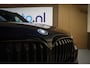 BMW X3 xDrive30e M-Sport Shadow Line Plus Navi/Trekhaak/Camera/Elek. klep/Virtual Cockpit/LED/19"