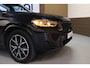BMW X3 xDrive30e M-Sport Shadow Line Plus Navi/Trekhaak/Camera/Elek. klep/Virtual Cockpit/LED/19"