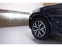 BMW X3 xDrive30e M-Sport Shadow Line Plus Navi/Trekhaak/Camera/Elek. klep/Virtual Cockpit/LED/19"