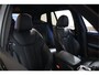 BMW X3 xDrive30e M-Sport Shadow Line Plus Navi/Trekhaak/Camera/Elek. klep/Virtual Cockpit/LED/19"