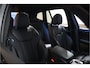 BMW X3 xDrive30e M-Sport Shadow Line Plus Navi/Trekhaak/Camera/Elek. klep/Virtual Cockpit/LED/19"