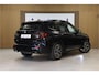 BMW X3 xDrive30e M-Sport Shadow Line Plus Navi/Trekhaak/Camera/Elek. klep/Virtual Cockpit/LED/19"