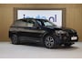 BMW X3 xDrive30e M-Sport Shadow Line Plus Navi/Trekhaak/Camera/Elek. klep/Virtual Cockpit/LED/19"