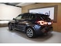 BMW X3 xDrive30e M-Sport Shadow Line Plus Navi/Trekhaak/Camera/Elek. klep/Virtual Cockpit/LED/19"