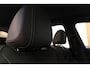 BMW X3 xDrive30e M-Sport Shadow Line Plus Navi/Trekhaak/Camera/Elek. klep/Virtual Cockpit/LED/19"