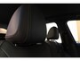 BMW X3 xDrive30e M-Sport Shadow Line Plus Navi/Trekhaak/Camera/Elek. klep/Virtual Cockpit/LED/19"