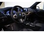 BMW X3 xDrive30e M-Sport Shadow Line Plus Navi/Trekhaak/Camera/Elek. klep/Virtual Cockpit/LED/19"