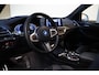 BMW X3 xDrive30e M-Sport Shadow Line Plus Navi/Trekhaak/Camera/Elek. klep/Virtual Cockpit/LED/19"