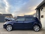 SEAT Leon 2.0 FSI Sport-up *AUTOMAAT*CRUISE*A/C*NAVI*NWE APK