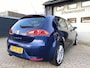 SEAT Leon 2.0 FSI Sport-up *AUTOMAAT*CRUISE*A/C*NAVI*NWE APK