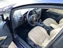 SEAT Leon 2.0 FSI Sport-up *AUTOMAAT*CRUISE*A/C*NAVI*NWE APK