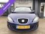 SEAT Leon 2.0 FSI Sport-up *AUTOMAAT*CRUISE*A/C*NAVI*NWE APK