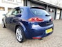 SEAT Leon 2.0 FSI Sport-up *AUTOMAAT*CRUISE*A/C*NAVI*NWE APK