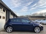 SEAT Leon 2.0 FSI Sport-up *AUTOMAAT*CRUISE*A/C*NAVI*NWE APK