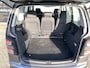 Volkswagen Cross Touran 1.4 TSI