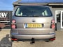 Volkswagen Cross Touran 1.4 TSI
