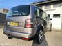Volkswagen Cross Touran 1.4 TSI