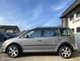 Volkswagen Cross Touran 1.4 TSI