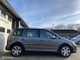 Volkswagen Cross Touran 1.4 TSI