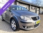 Volkswagen Cross Touran 1.4 TSI