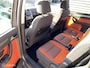 Volkswagen Cross Touran 1.4 TSI