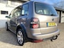 Volkswagen Cross Touran 1.4 TSI