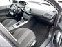 Peugeot 308 SW 1.2 PureTech Allure *AUTOMAAT*NAVI*PDC*CAMERA