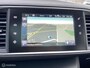 Peugeot 308 SW 1.2 PureTech Allure *AUTOMAAT*NAVI*PDC*CAMERA
