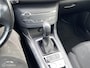 Peugeot 308 SW 1.2 PureTech Allure *AUTOMAAT*NAVI*PDC*CAMERA
