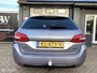 Peugeot 308 SW 1.2 PureTech Allure *AUTOMAAT*NAVI*PDC*CAMERA