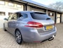 Peugeot 308 SW 1.2 PureTech Allure *AUTOMAAT*NAVI*PDC*CAMERA