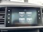 Peugeot 308 SW 1.2 PureTech Allure *AUTOMAAT*NAVI*PDC*CAMERA