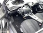 Peugeot 308 SW 1.2 PureTech Allure *AUTOMAAT*NAVI*PDC*CAMERA