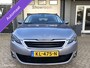 Peugeot 308 SW 1.2 PureTech Allure *AUTOMAAT*NAVI*PDC*CAMERA