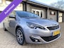 Peugeot 308 SW 1.2 PureTech Allure *AUTOMAAT*NAVI*PDC*CAMERA
