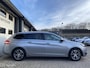 Peugeot 308 SW 1.2 PureTech Allure *AUTOMAAT*NAVI*PDC*CAMERA
