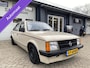 Opel Kadett 1.3 N *AUTOMAAT*NIEUWE APK*