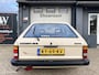 Opel Kadett 1.3 N *AUTOMAAT*NIEUWE APK*
