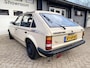 Opel Kadett 1.3 N *AUTOMAAT*NIEUWE APK*